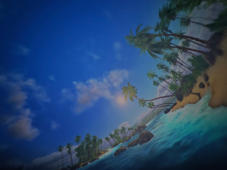 Vybraly jsme si krásný příběh